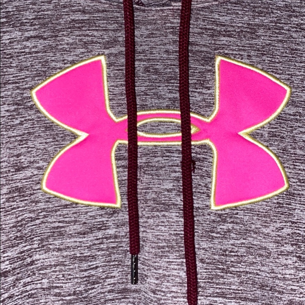 Sweater - Picture 2 of 4